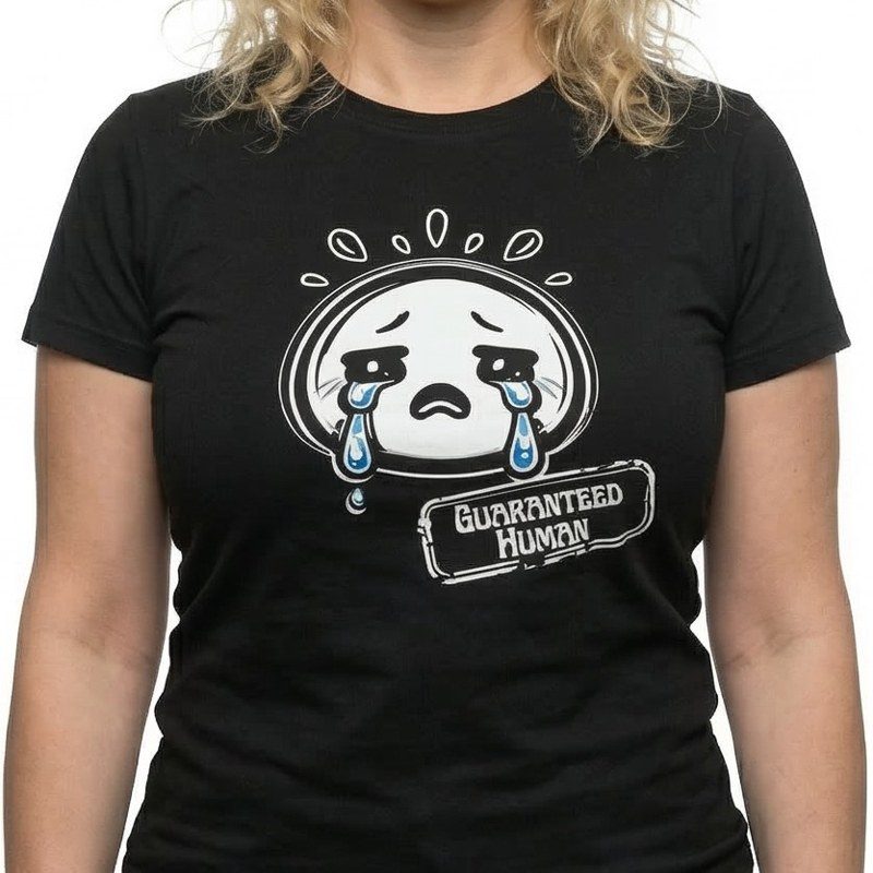 In My Feelings - Women's Softstyle Tee