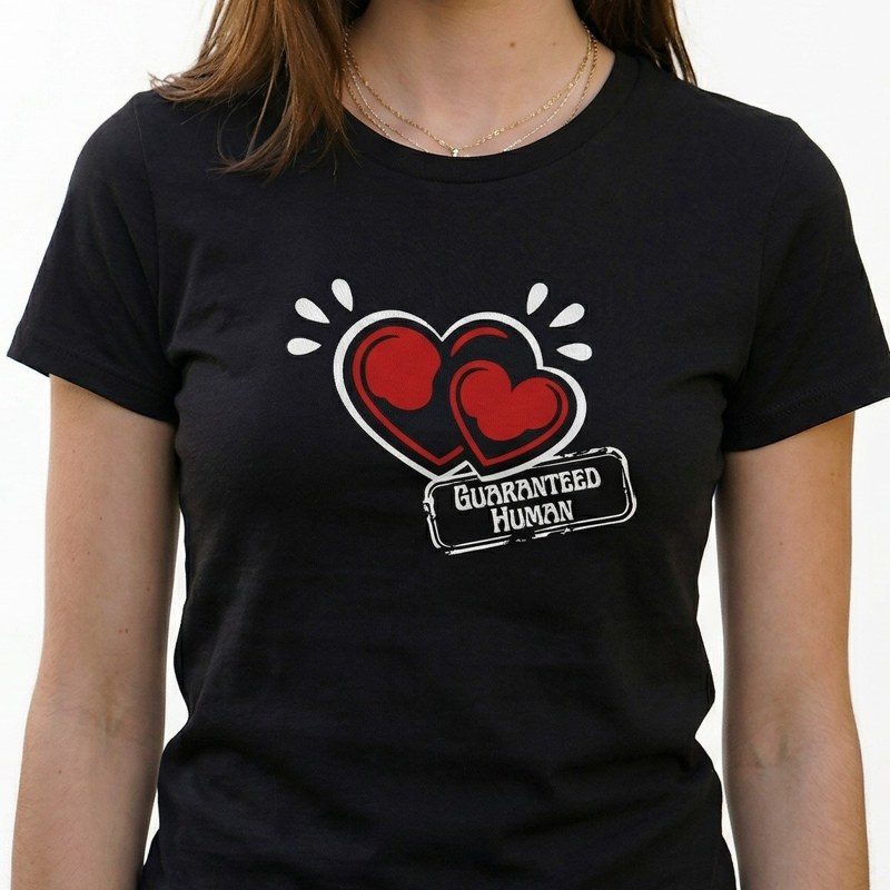 Lovestruck - Women's Softstyle Tee