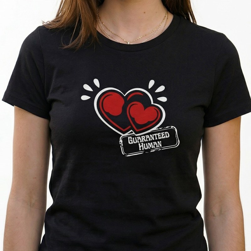 Lovestruck - Women's Softstyle Tee