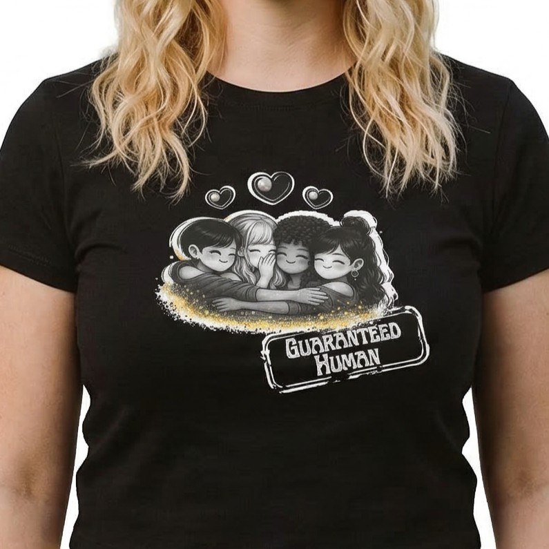 Sisterhood - Women's Softstyle Tee
